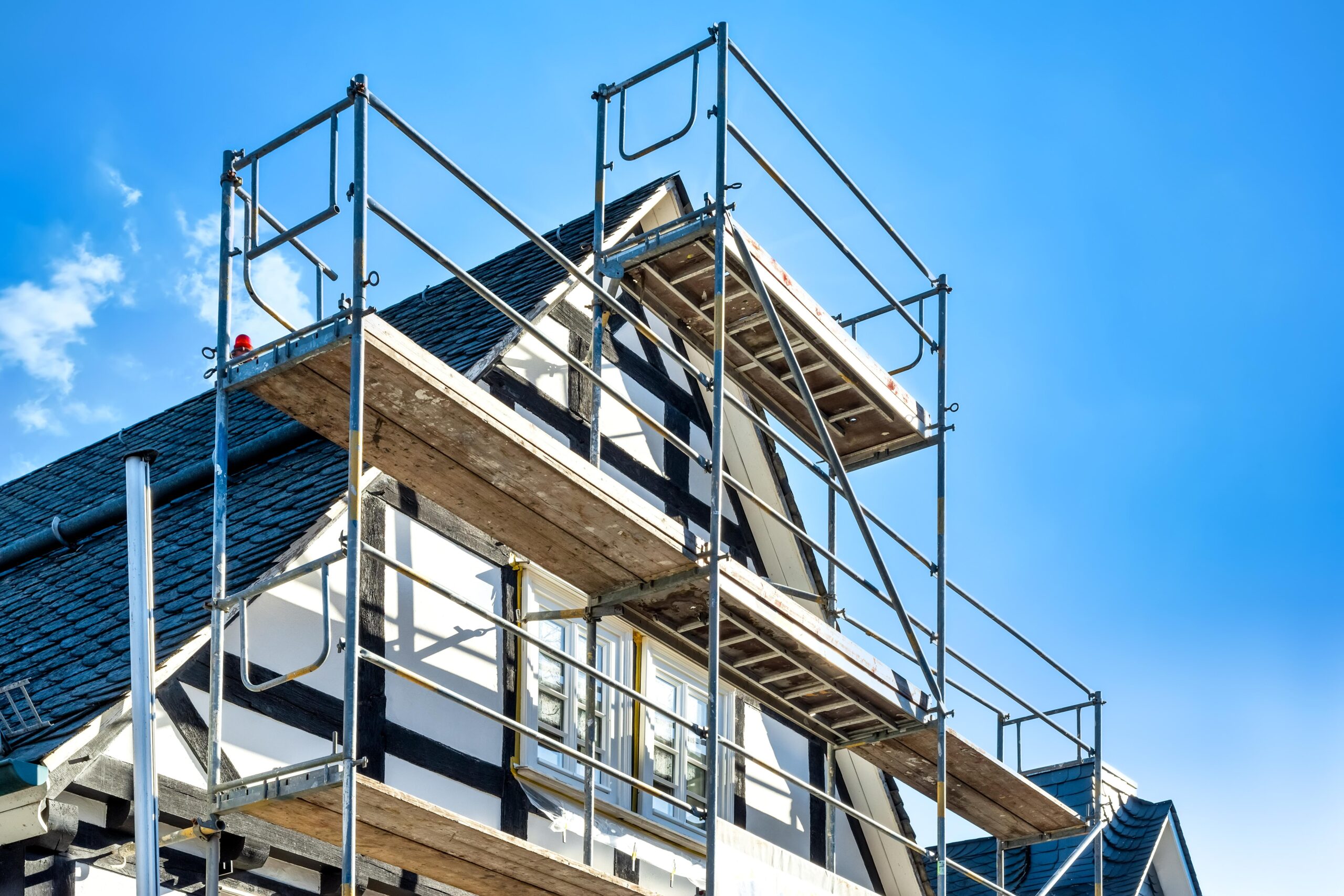 Construction 1
