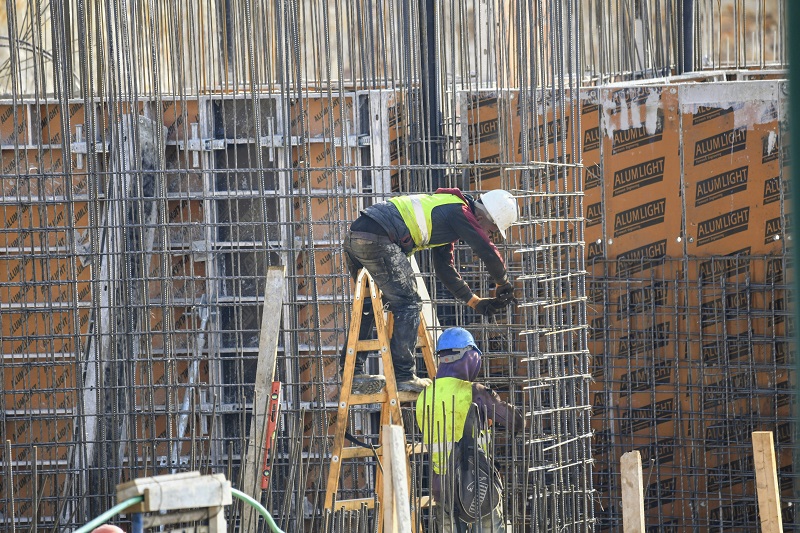 Construction 1