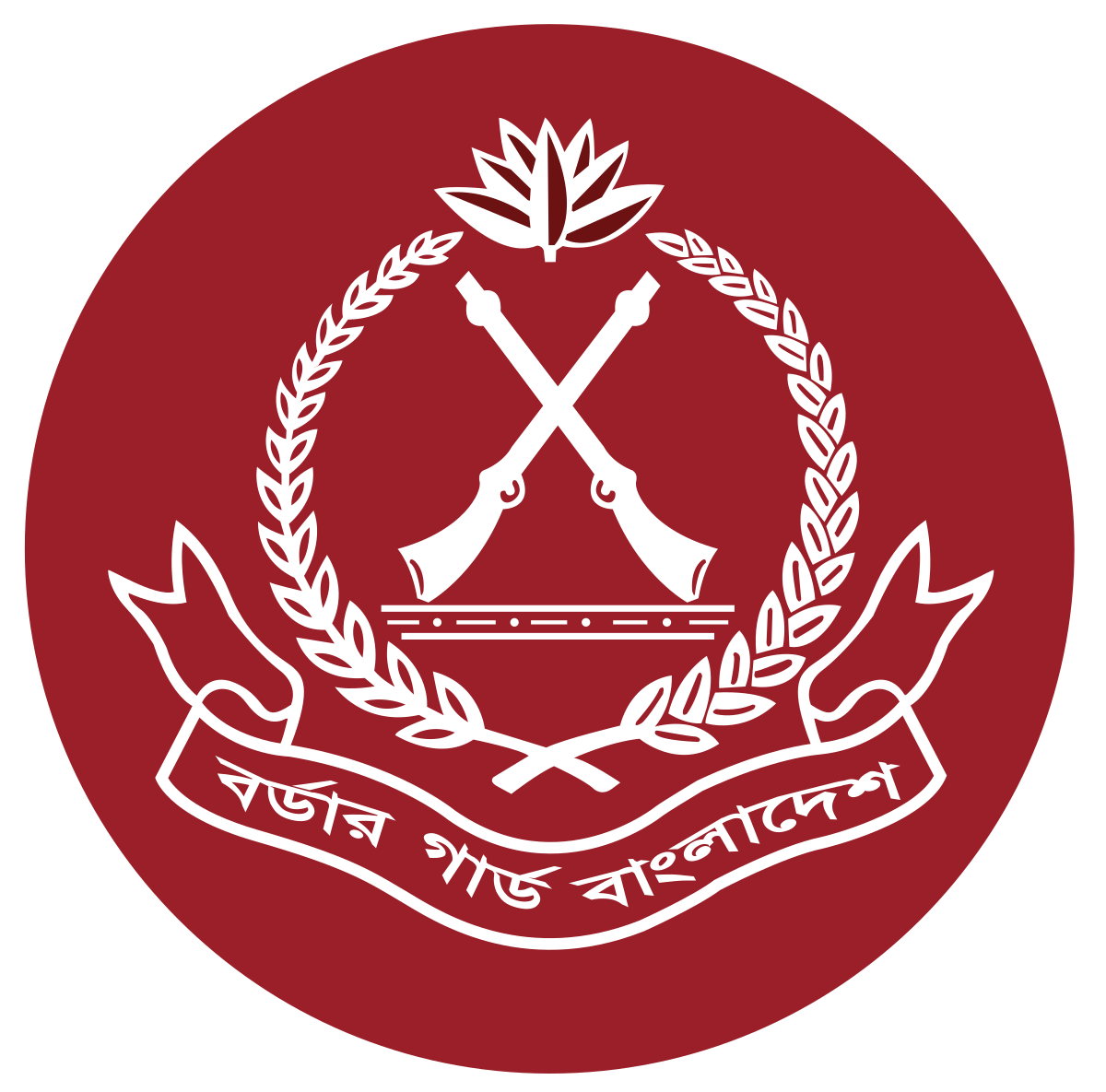 CMTD