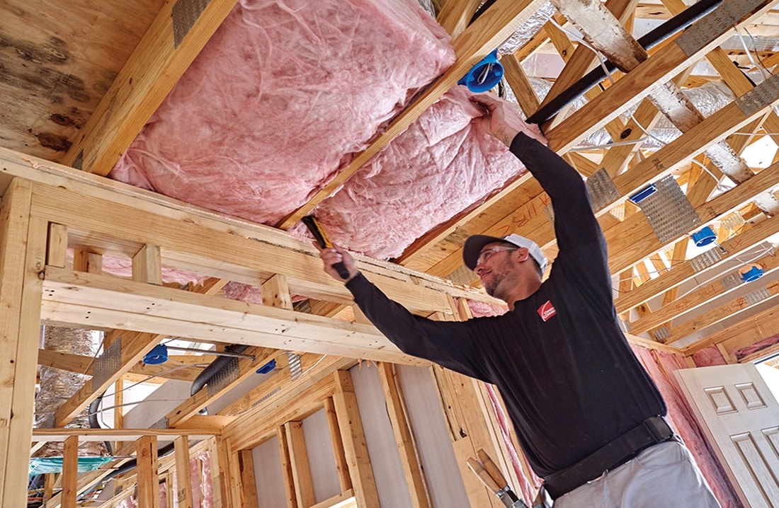 Insulation 2