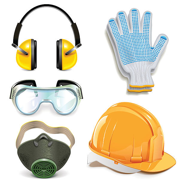 Safety 1